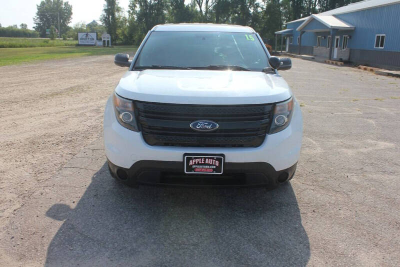 ford explorer 2015 1FM5K8AR5FGB41069 image ford explorer 2015 1FM5K8AR5FGB41069 image