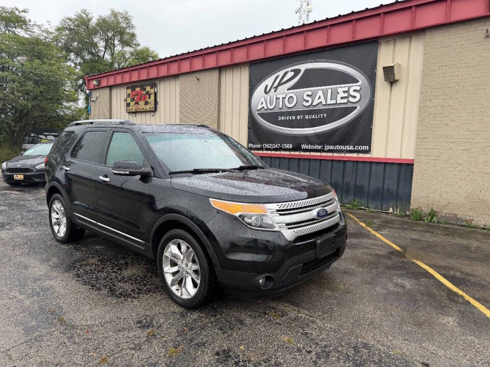 ford explorer 2015 1FM5K8D87FGB57759 image ford explorer 2015 1FM5K8D87FGB57759 image