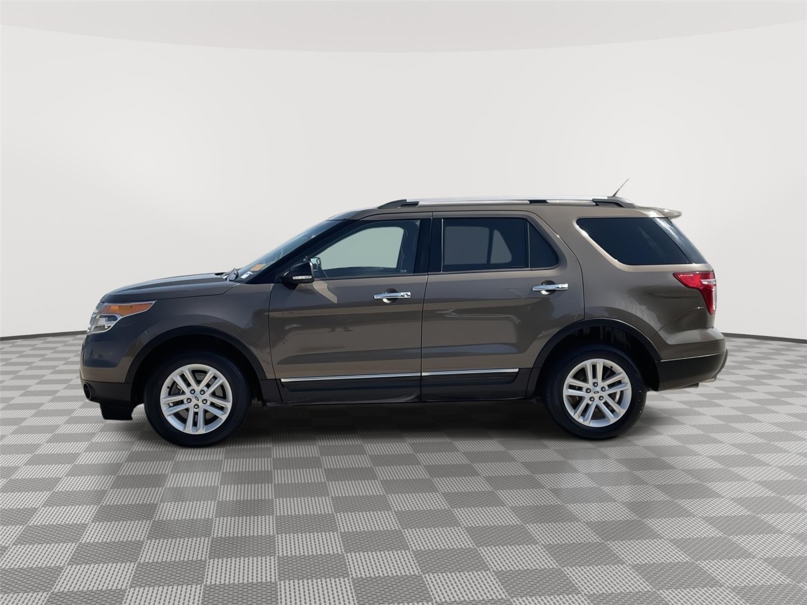 ford explorer 2015 1FM5K8D81FGC12948 image ford explorer 2015 1FM5K8D81FGC12948 image