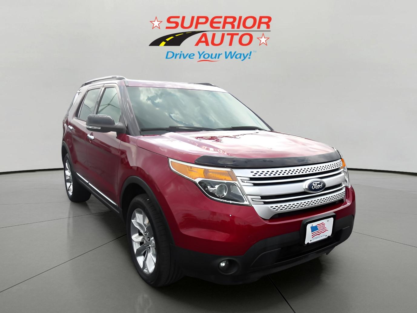 ford explorer 2015 1FM5K8D88FGB54465 image ford explorer 2015 1FM5K8D88FGB54465 image