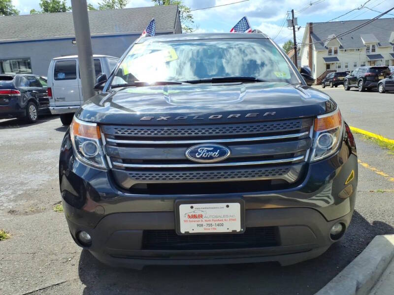 ford explorer 2015 1FM5K8D87FGB96495 image ford explorer 2015 1FM5K8D87FGB96495 image