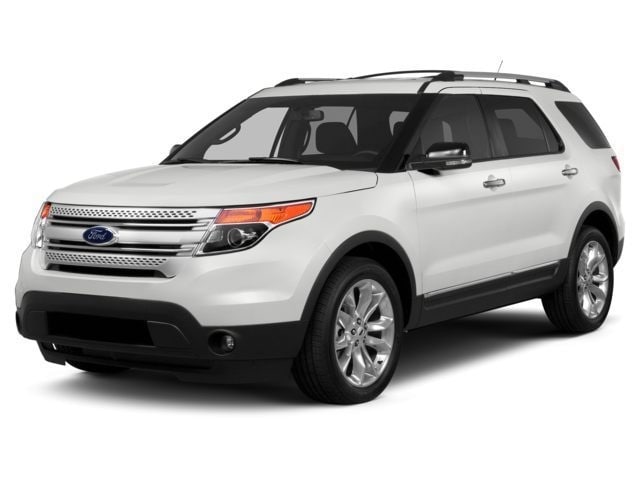ford explorer 2015 1FM5K8D85FGA39757 image ford explorer 2015 1FM5K8D85FGA39757 image