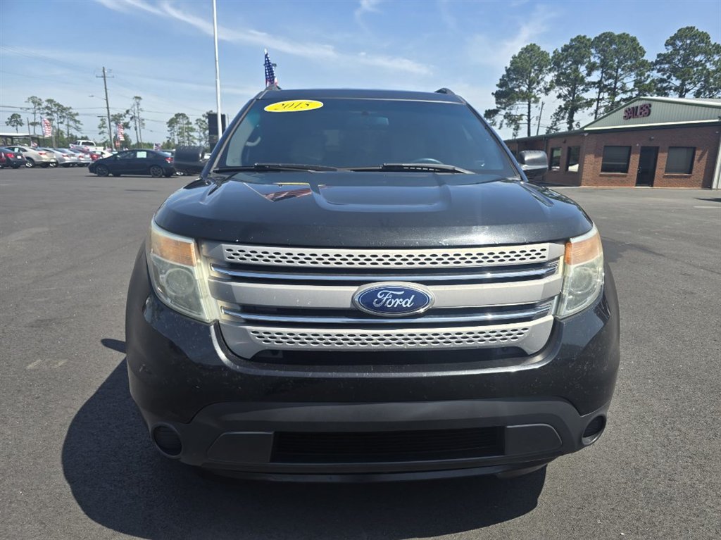 ford explorer 2015 1FM5K8B88FGA35754 image ford explorer 2015 1FM5K8B88FGA35754 image