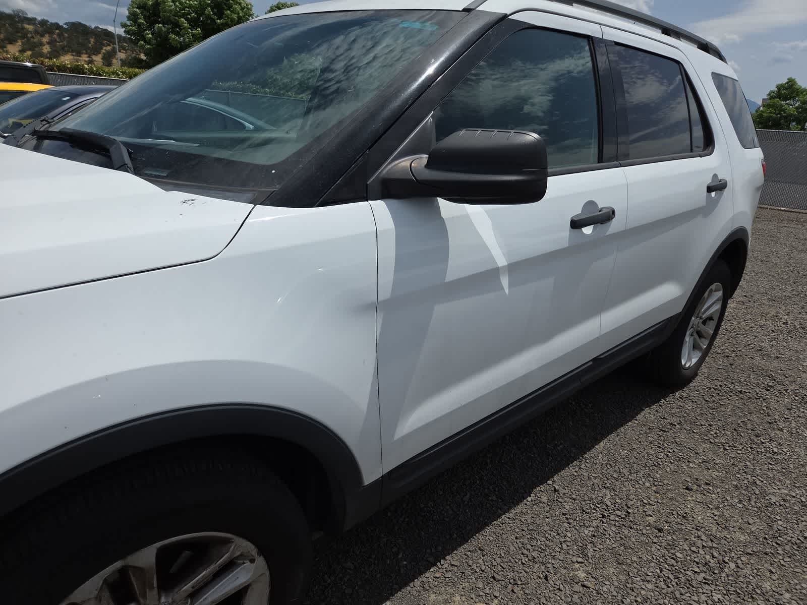 ford explorer 2015 1FM5K8B88FGC28745 image ford explorer 2015 1FM5K8B88FGC28745 image