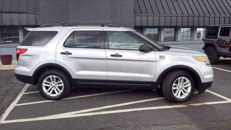 ford explorer 2015 1FM5K8B8XFGA54838 image ford explorer 2015 1FM5K8B8XFGA54838 image