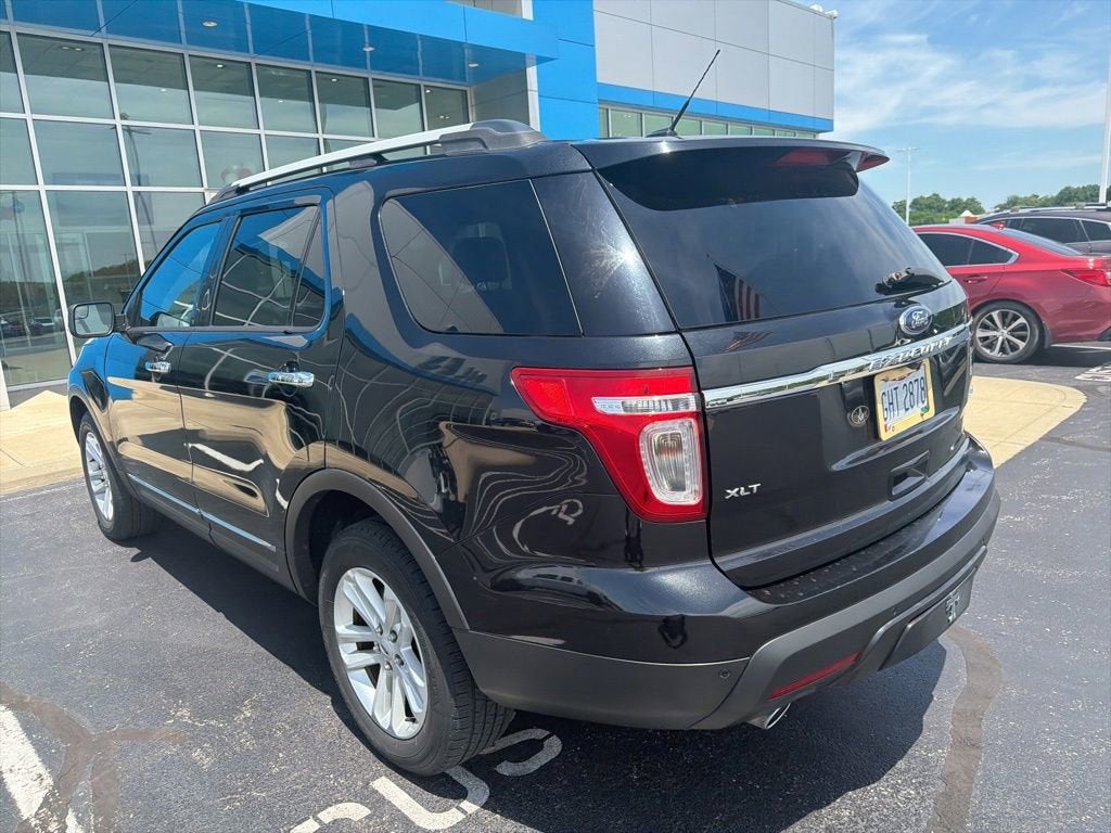 ford explorer 2015 1FM5K8D88FGA68718 image ford explorer 2015 1FM5K8D88FGA68718 image
