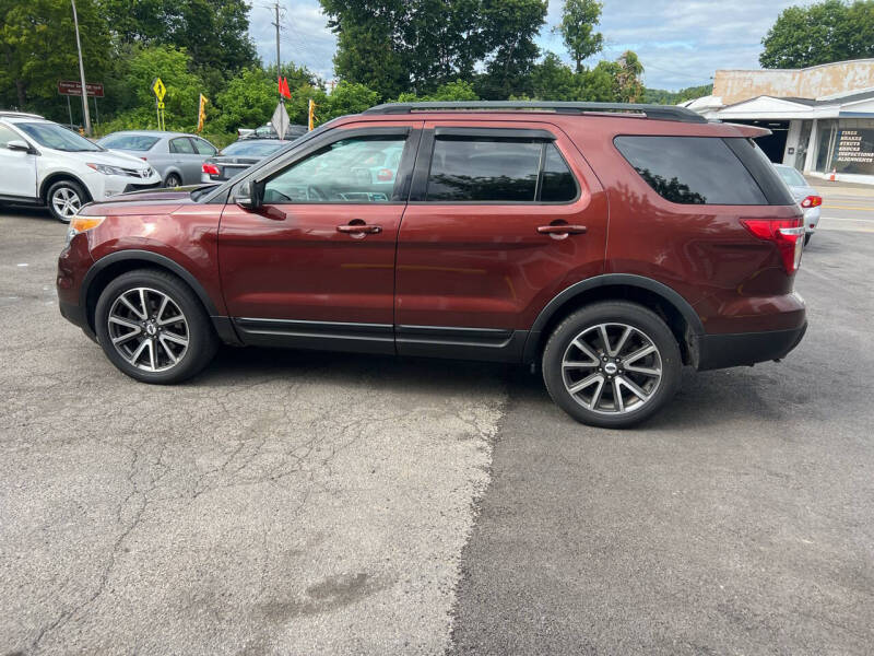 ford explorer 2015 1FM5K8D88FGC44828 image ford explorer 2015 1FM5K8D88FGC44828 image