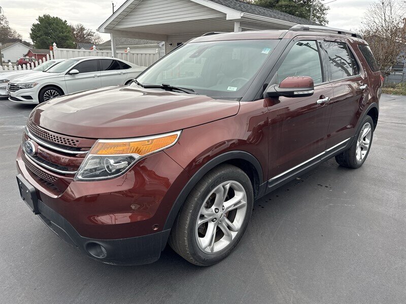 ford explorer 2015 1FM5K8F89FGC69525 image ford explorer 2015 1FM5K8F89FGC69525 image