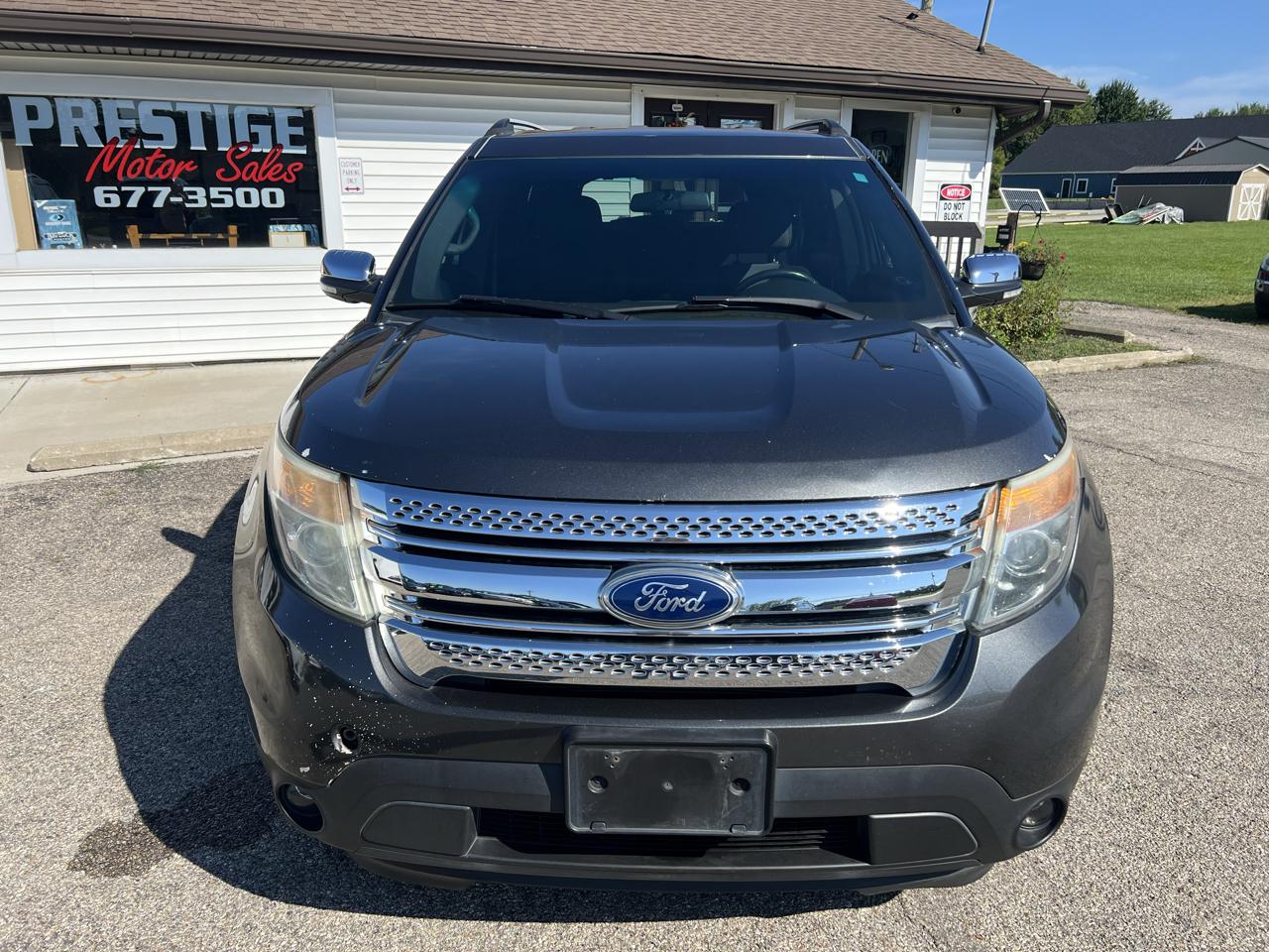 ford explorer 2015 1FM5K8D87FGC09570 image ford explorer 2015 1FM5K8D87FGC09570 image