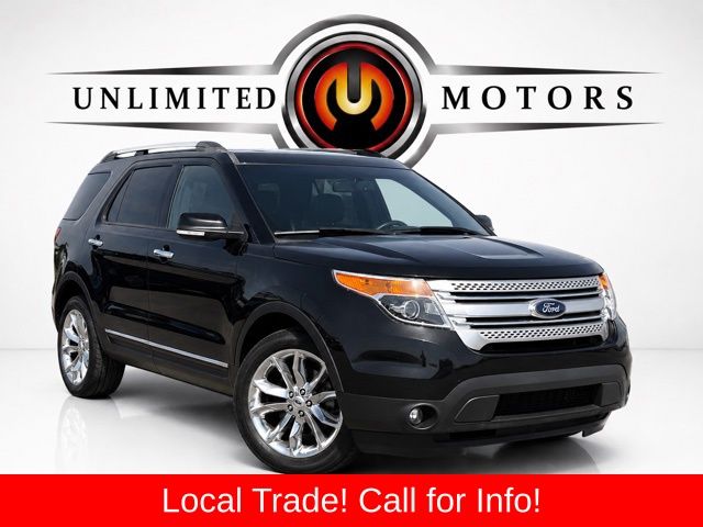 ford explorer 2015 1FM5K8D80FGB38597 image ford explorer 2015 1FM5K8D80FGB38597 image