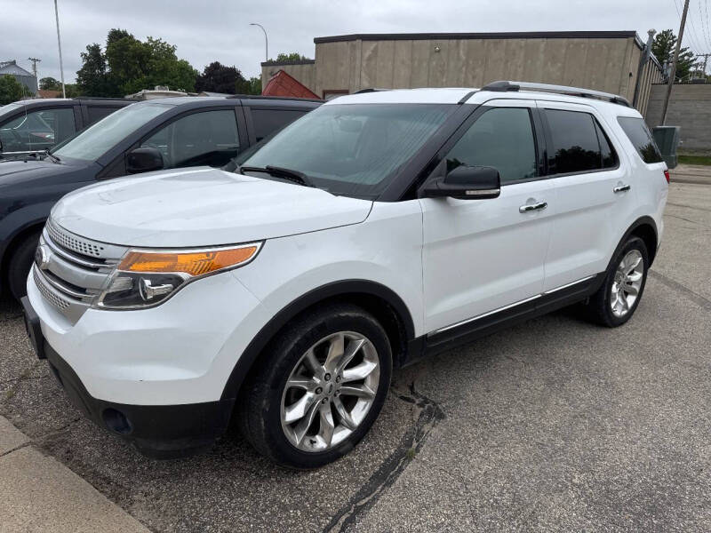 ford explorer 2015 1FM5K8D88FGB11468 image ford explorer 2015 1FM5K8D88FGB11468 image