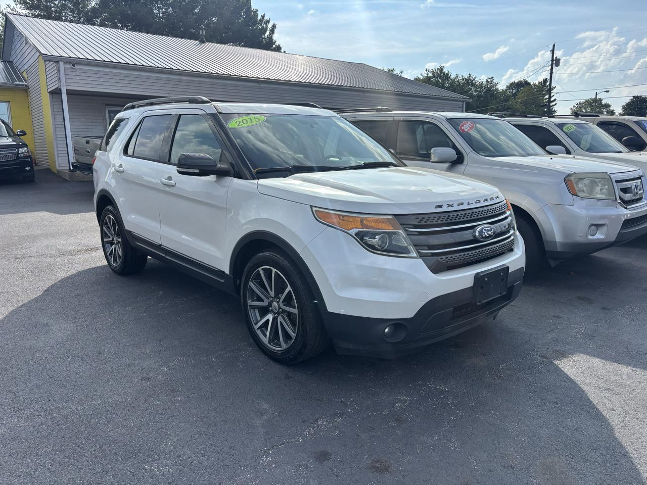 ford explorer 2015 1FM5K8D89FGB37609 image ford explorer 2015 1FM5K8D89FGB37609 image