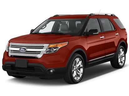 ford explorer 2015 1FM5K8D88FGC61726 image ford explorer 2015 1FM5K8D88FGC61726 image