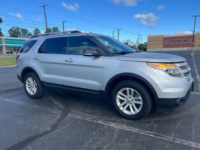 ford explorer 2015 1FM5K8D88FGC01400 image ford explorer 2015 1FM5K8D88FGC01400 image