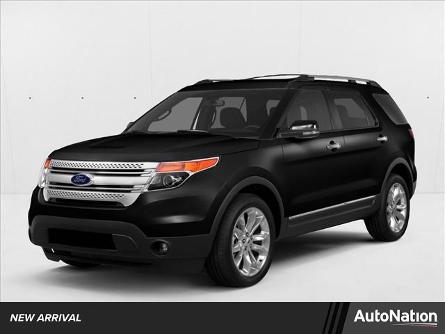 ford explorer 2015 1FM5K8D87FGA34253 image ford explorer 2015 1FM5K8D87FGA34253 image