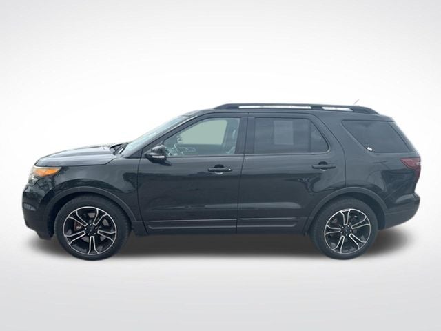 ford explorer 2015 1FM5K8GT3FGB88703 image ford explorer 2015 1FM5K8GT3FGB88703 image