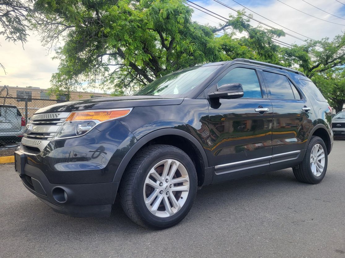 ford explorer 2015 1FM5K8D88FGC60172 image ford explorer 2015 1FM5K8D88FGC60172 image
