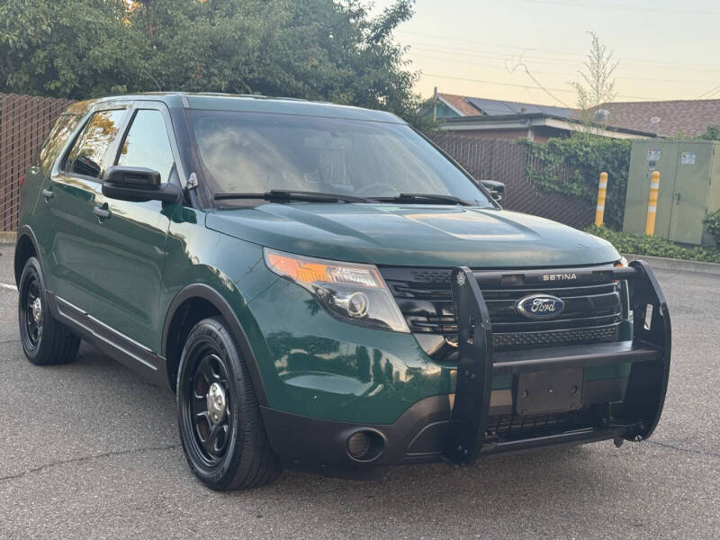 ford explorer 2015 1FM5K8AR2FGA96768 image ford explorer 2015 1FM5K8AR2FGA96768 image