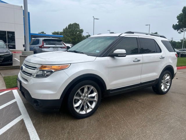 ford explorer 2015 1FM5K8F89FGC38159 image ford explorer 2015 1FM5K8F89FGC38159 image
