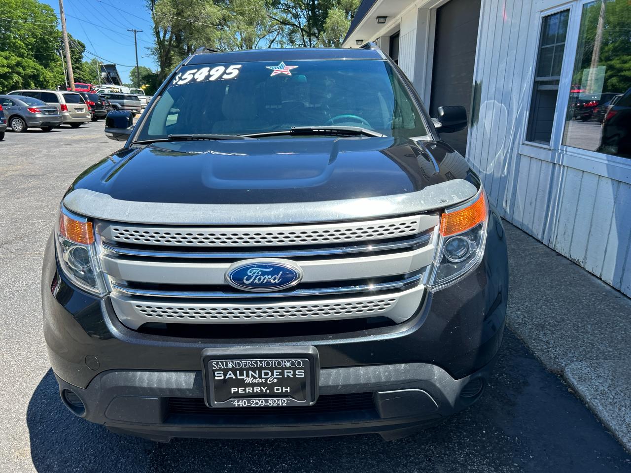ford explorer 2015 1FM5K8B8XFGB94033 image ford explorer 2015 1FM5K8B8XFGB94033 image