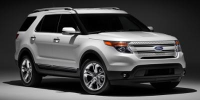 ford explorer 2015 1FM5K8F87FGA82834 image ford explorer 2015 1FM5K8F87FGA82834 image