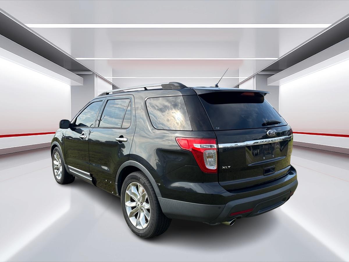 ford explorer 2015 1FM5K7D89FGB78932 image ford explorer 2015 1FM5K7D89FGB78932 image