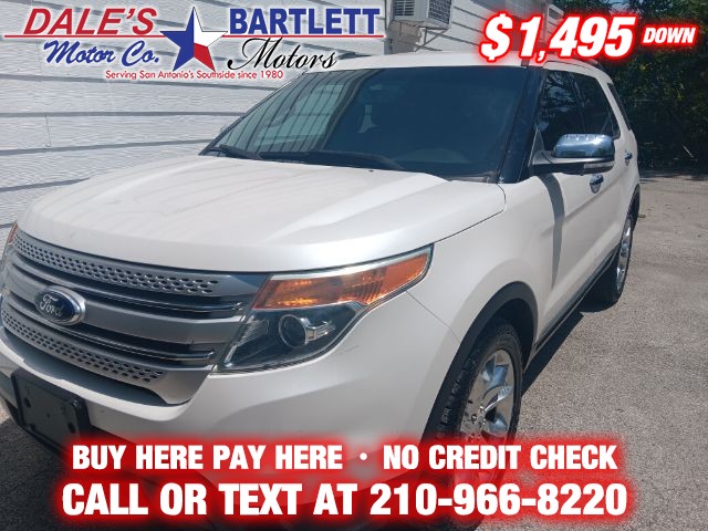 ford explorer 2015 1FM5K7D89FGA13740 image ford explorer 2015 1FM5K7D89FGA13740 image
