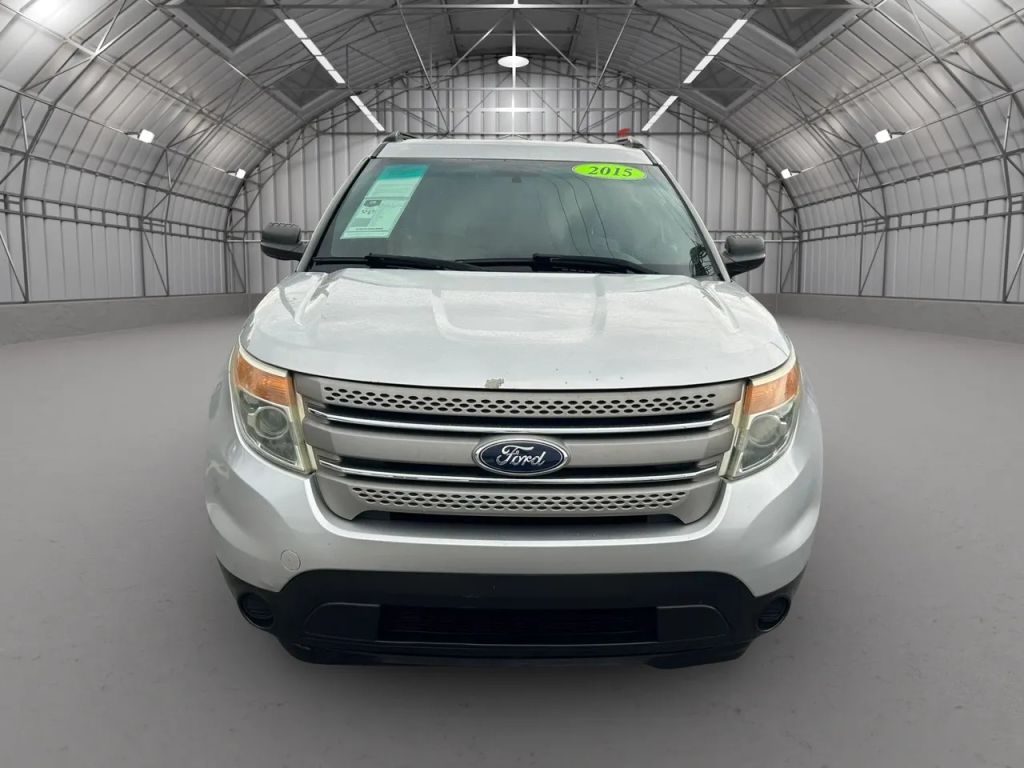 ford explorer 2015 1FM5K7B87FGB46872 image ford explorer 2015 1FM5K7B87FGB46872 image