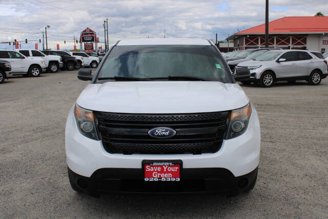ford explorer 2015 1FM5K8AR8FGC08313 image ford explorer 2015 1FM5K8AR8FGC08313 image