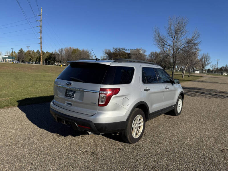 ford explorer 2015 1FM5K8B87FGA66347 image ford explorer 2015 1FM5K8B87FGA66347 image