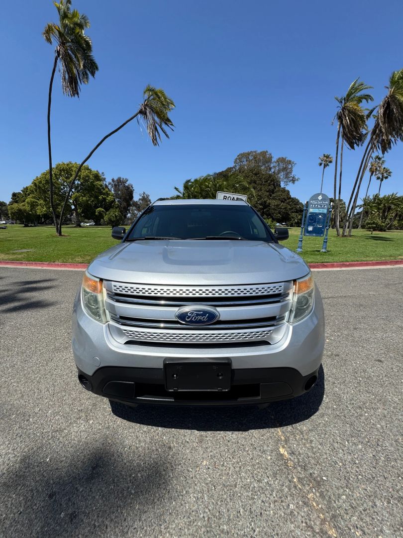ford explorer 2015 1FM5K7B85FGB67980 image ford explorer 2015 1FM5K7B85FGB67980 image