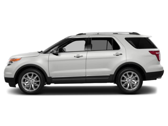 ford explorer 2015 1FM5K8B85FGB16999 image ford explorer 2015 1FM5K8B85FGB16999 image