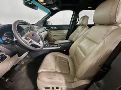ford explorer 2015 1FM5K8D86FGC14078 image ford explorer 2015 1FM5K8D86FGC14078 image
