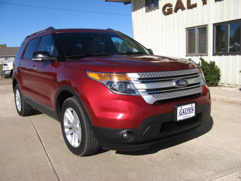 ford explorer 2015 1FM5K8D88FGB02236 image ford explorer 2015 1FM5K8D88FGB02236 image
