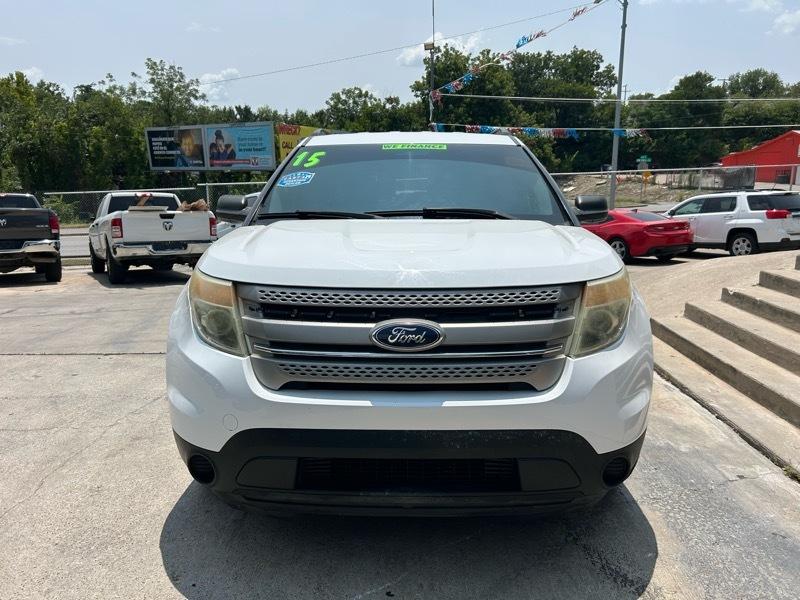 ford explorer 2015 1FM5K7B82FGA99931 image ford explorer 2015 1FM5K7B82FGA99931 image