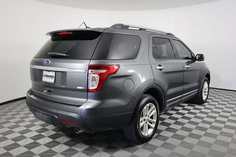 ford explorer 2015 1FM5K8D80FGC22421 image ford explorer 2015 1FM5K8D80FGC22421 image