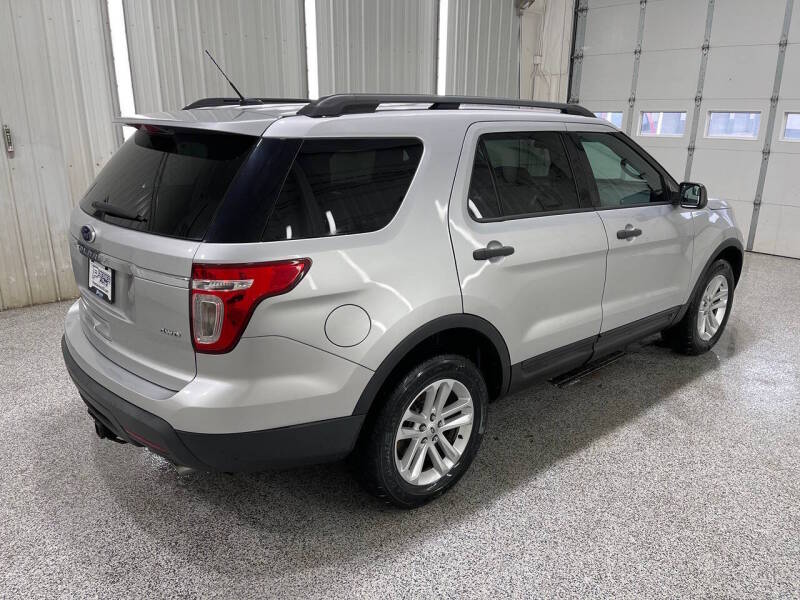 ford explorer 2015 1FM5K8B83FGA98924 image ford explorer 2015 1FM5K8B83FGA98924 image