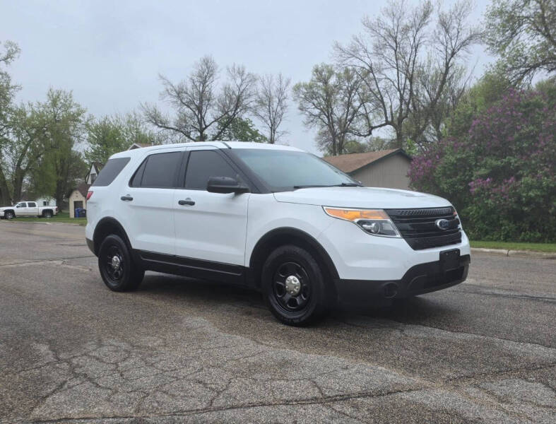 ford explorer 2015 1FM5K8AR0FGC16275 image ford explorer 2015 1FM5K8AR0FGC16275 image