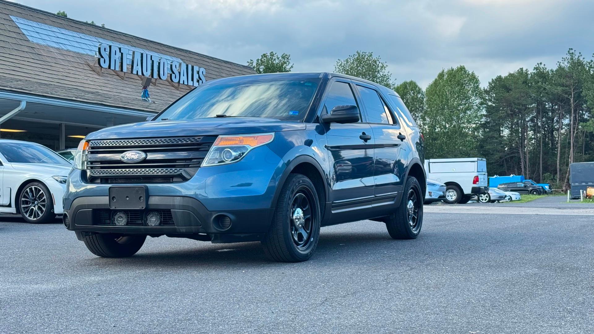 ford explorer 2015 1FM5K8AR7FGC52111 image ford explorer 2015 1FM5K8AR7FGC52111 image