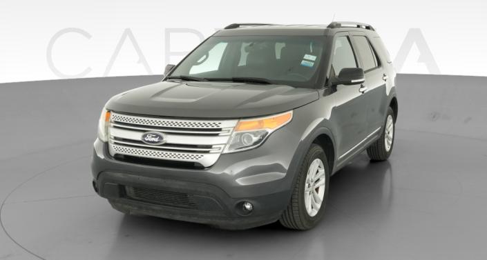 ford explorer 2015 1FM5K8D88FGA81369 image ford explorer 2015 1FM5K8D88FGA81369 image