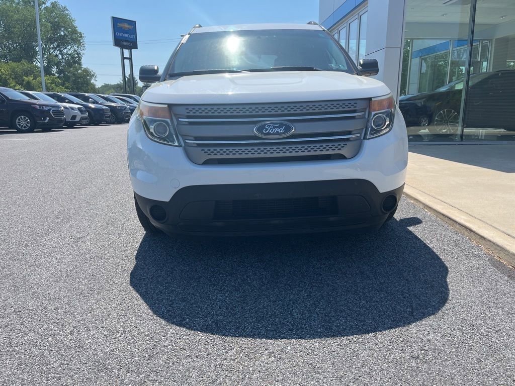 ford explorer 2015 1FM5K8B88FGC01674 image ford explorer 2015 1FM5K8B88FGC01674 image