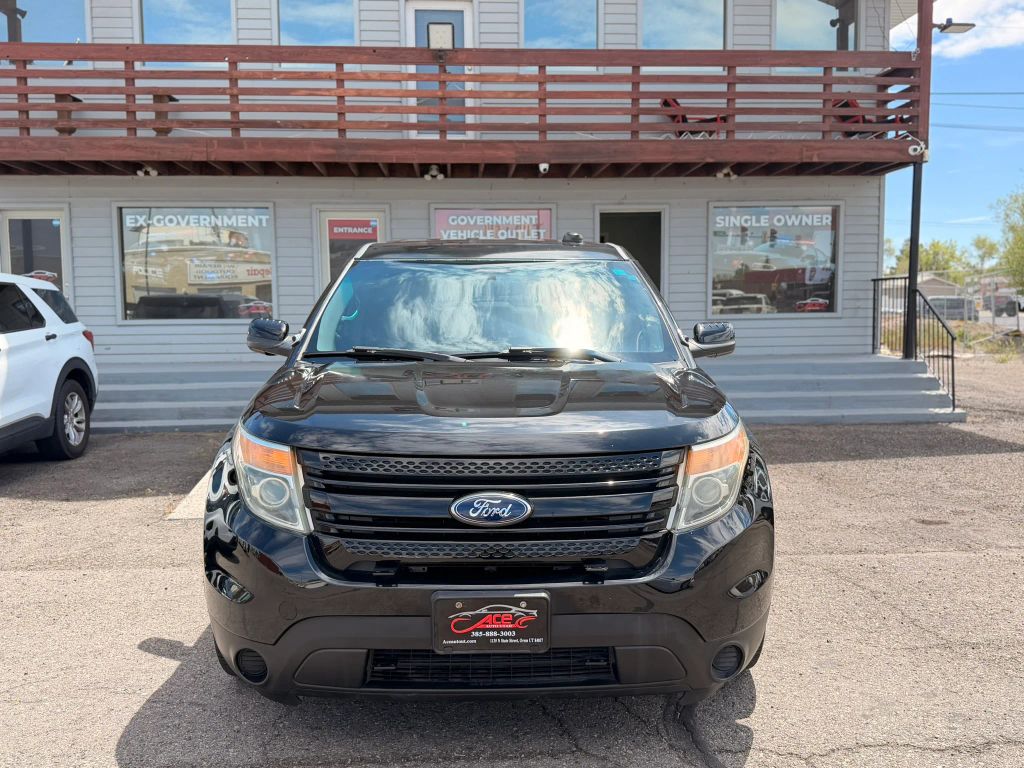 ford explorer 2015 1FM5K8AR6FGB32557 image ford explorer 2015 1FM5K8AR6FGB32557 image