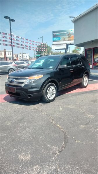 ford explorer 2015 1FM5K8B88FGB86920 image ford explorer 2015 1FM5K8B88FGB86920 image