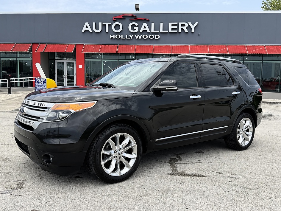 ford explorer 2015 1FM5K7D89FGB64819 image ford explorer 2015 1FM5K7D89FGB64819 image
