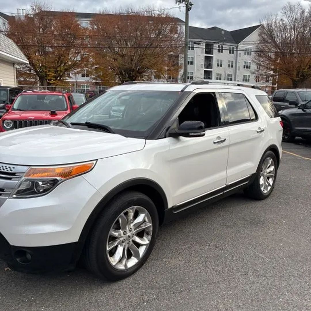 ford explorer 2015 1FM5K8D80FGA30500 image ford explorer 2015 1FM5K8D80FGA30500 image