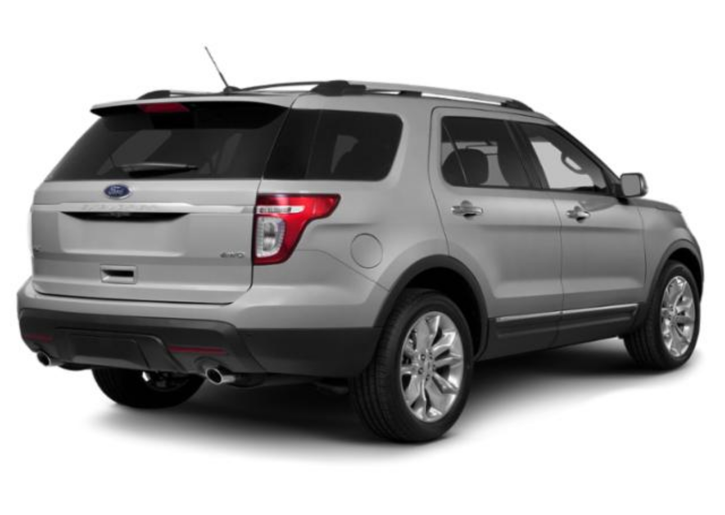 ford explorer 2015 1FM5K8D89FGC48080 image ford explorer 2015 1FM5K8D89FGC48080 image