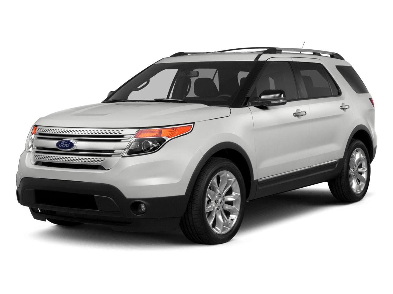 ford explorer 2015 1FM5K8D87FGB41917 image ford explorer 2015 1FM5K8D87FGB41917 image