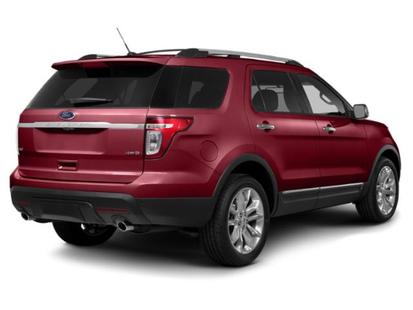 ford explorer 2015 1FM5K8D89FGA68601 image ford explorer 2015 1FM5K8D89FGA68601 image