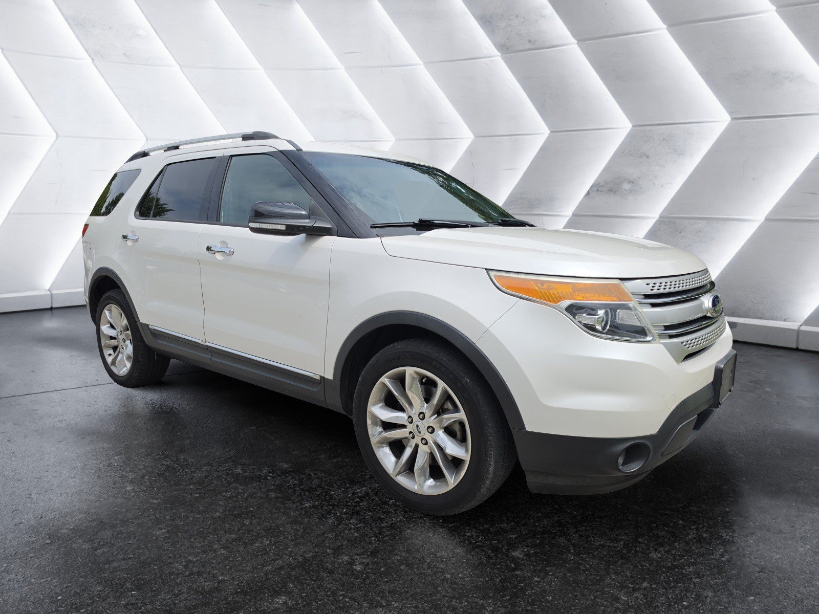 ford explorer 2015 1FM5K8D89FGA61180 image ford explorer 2015 1FM5K8D89FGA61180 image