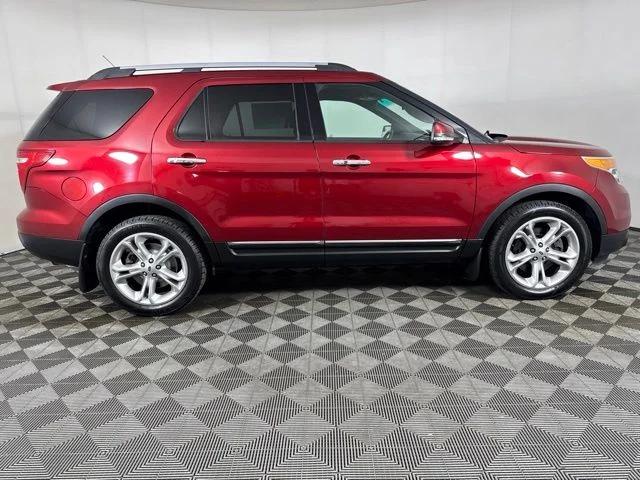 ford explorer 2015 1FM5K8F87FGB13872 image ford explorer 2015 1FM5K8F87FGB13872 image
